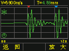 圖片關鍵詞