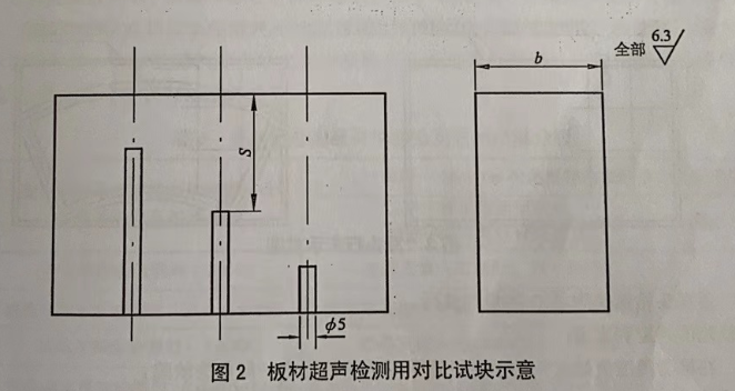 沈陽(yáng)宇時(shí)先鋒