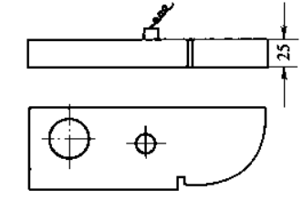 沈陽(yáng)宇時(shí)先鋒