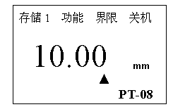 沈陽宇時先鋒